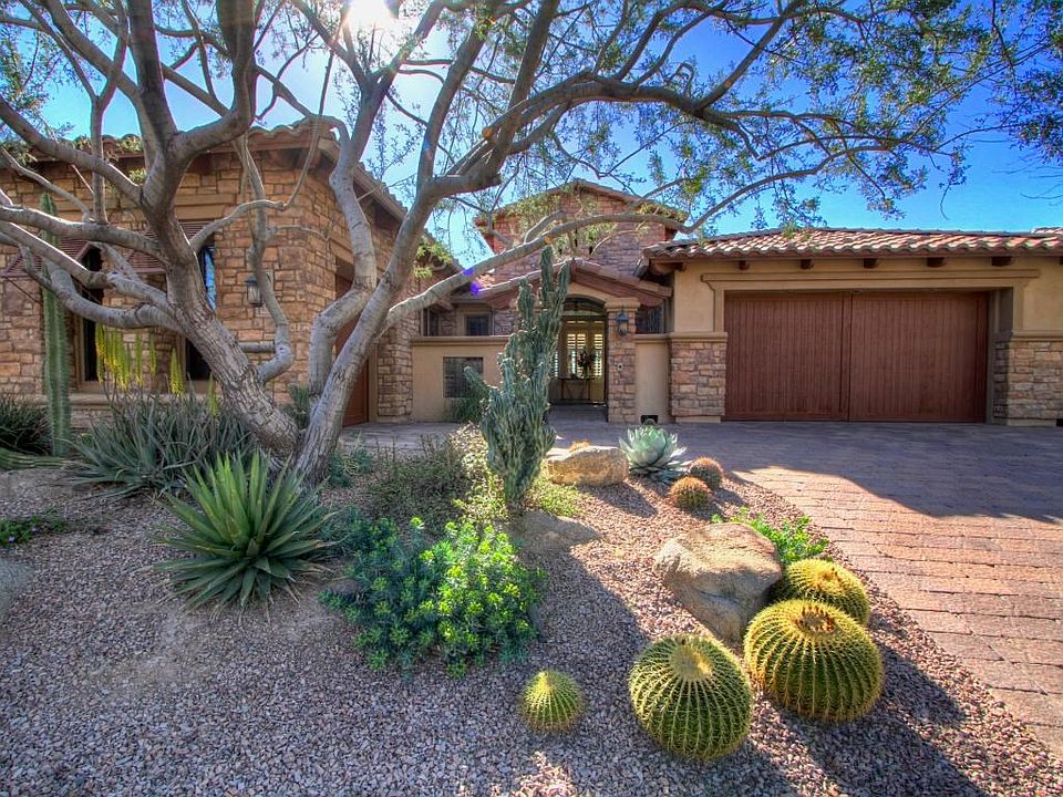 1st image of 4020 N Stone Peak Cir