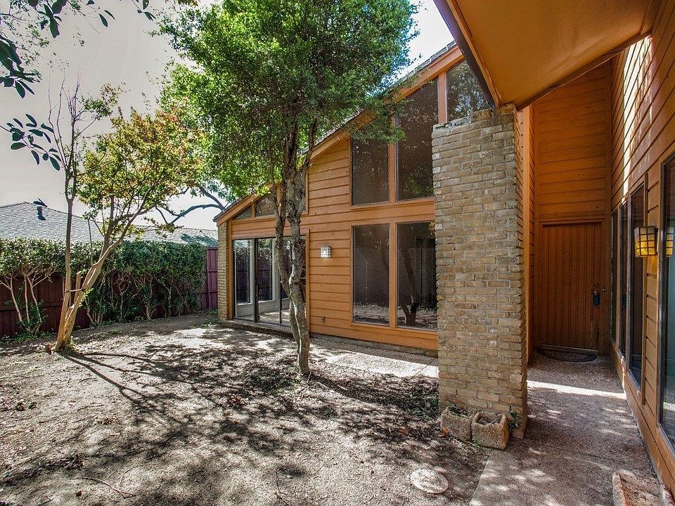 1st image of 2716 E Aspen Ct