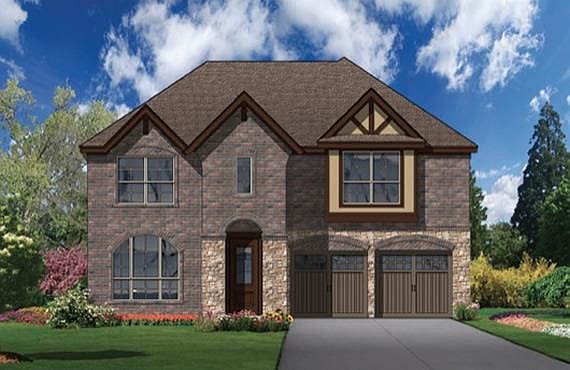 1st image of 326 Hogue Ln