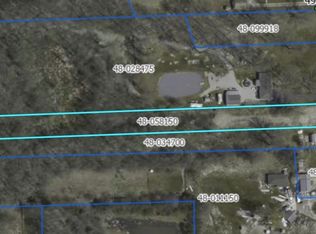 4873 State Route 45, Bristolville, OH 44402