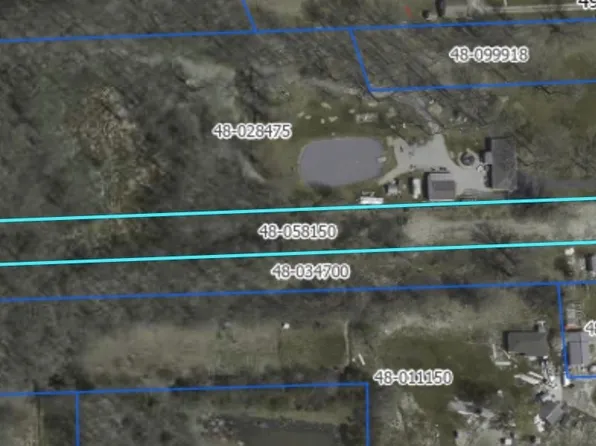 4873 State Route 45, Bristolville, OH 44402