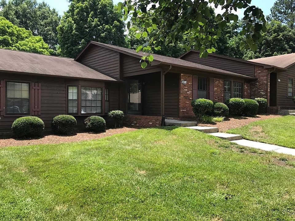 3017 S Holden Rd Greensboro, NC, 27407 Apartments for Rent Zillow