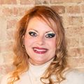 Stephanie Ramer
