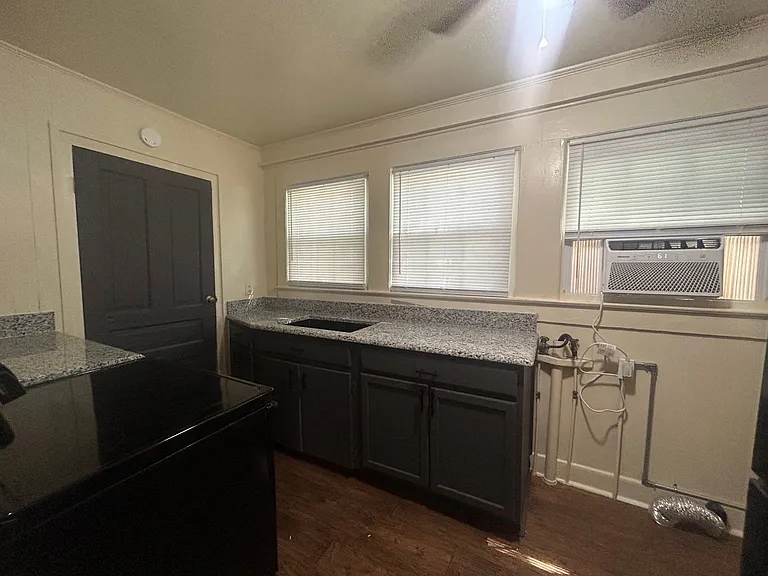 508 S Magnolia Ave — Photo 14