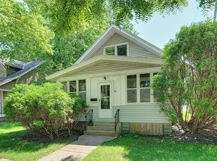 62 Pascal St S, Saint Paul, MN 55105