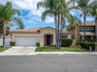 29588 Cambridge Dr, Menifee, CA 92584