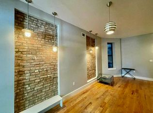458 Madison St #L1, Brooklyn, NY 11221