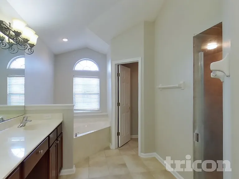 14502 Christen Dr — Photo 16