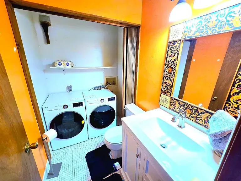 3034 SW Lydia Ave #211 — Photo 13