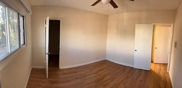 16214 Vanowen St #9 — Photo 11