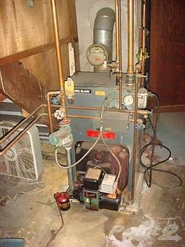 2nd image of 11 Drury Ln
