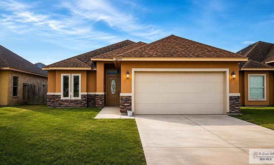 1st image of 3177 Michaelwood Dr