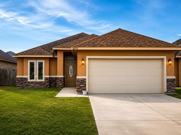 3177 Michaelwood Dr