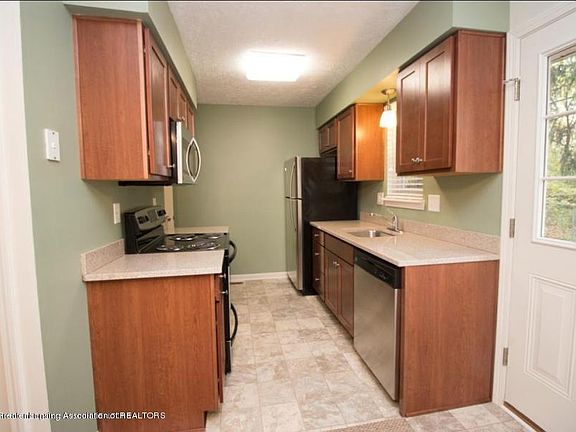 2nd image of 6133 Scotmar Dr