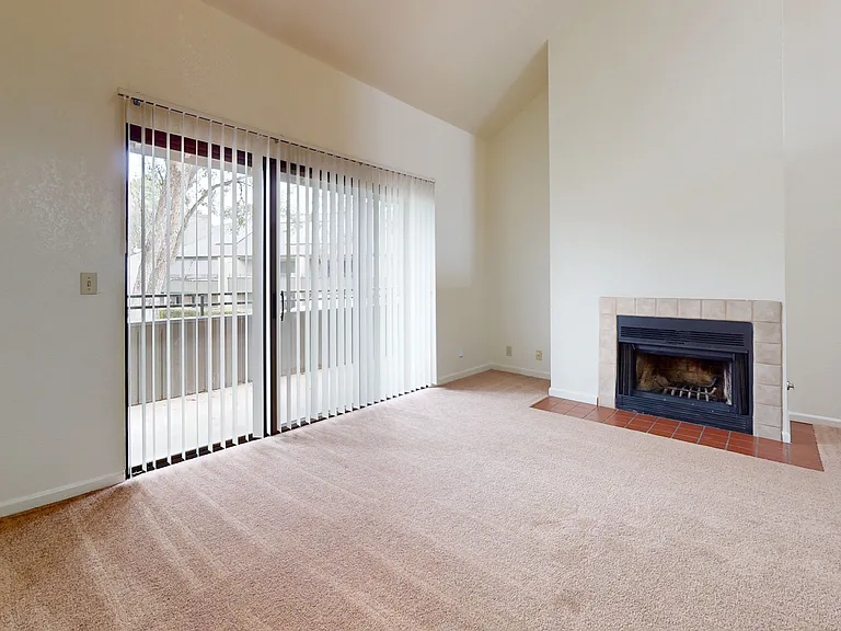 Pointe at Harden Ranch — Photo 57