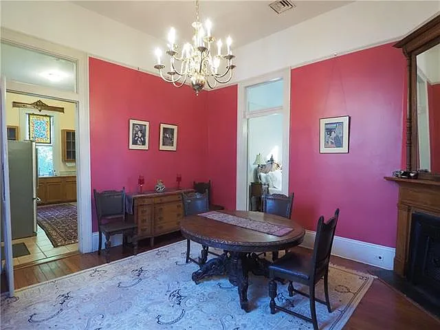 383 Broadway St #UPPER — Photo 8