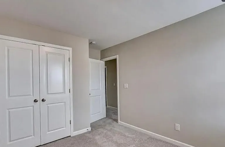 59 Osprey Overlook Dr — Photo 10