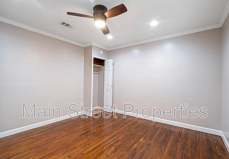 1915 E Avery St — Photo 17