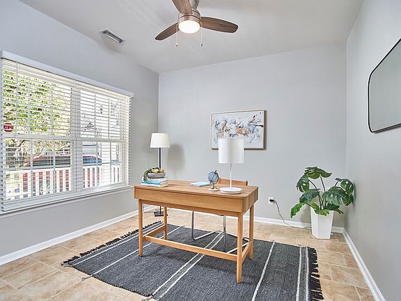 5th image of 3008 Knottsberry Way