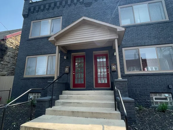 115 E 9th Ave, Columbus, OH 43201