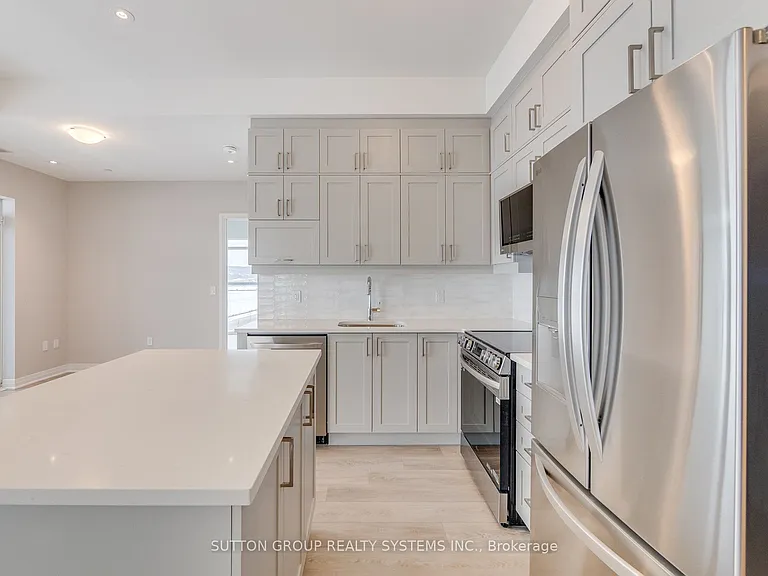 480 Gordon Krantz Ave #608 — Photo 12