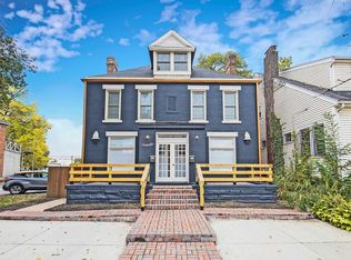 1229-1231 S High St, Columbus, OH 43206