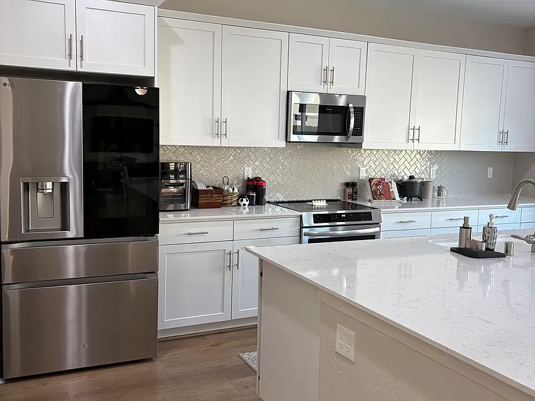 2875 E Colina Dr — Photo 9