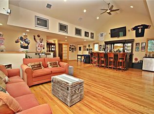 500 Manchester Rd, Yorktown Heights, NY 10598