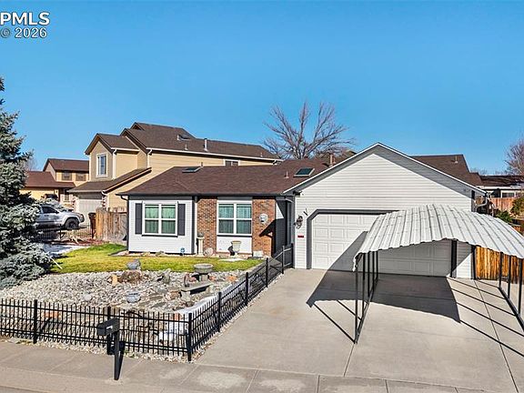 2nd image of 355 Tinkham Ct