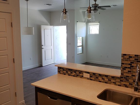 4th image of 7981 E Wilshire Dr #1006