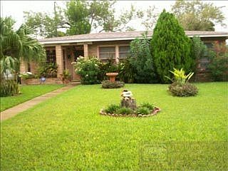 1st image of 1325 Lilac Ct