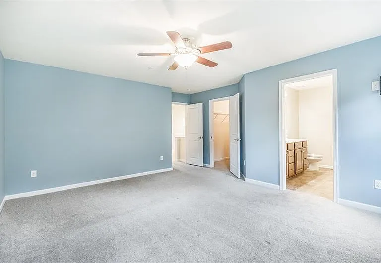 248 Broadstone Dr — Photo 16