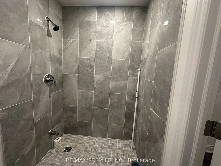 5244 Adobe Ct — Photo 16