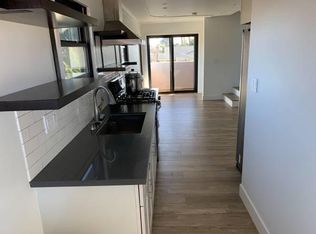 136A Plateau Ave, Santa Cruz, CA 95060