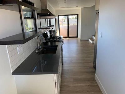 136A Plateau Ave, Santa Cruz, CA, 95060