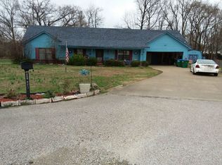 55 Fay Cv, Atoka, TN 38004