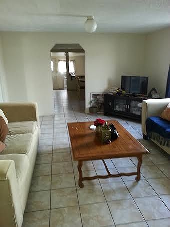 2nd image of 10926 Pipeline Ave
