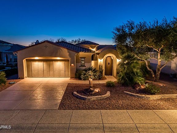 5th image of 23012 N GIOVOTA Drive