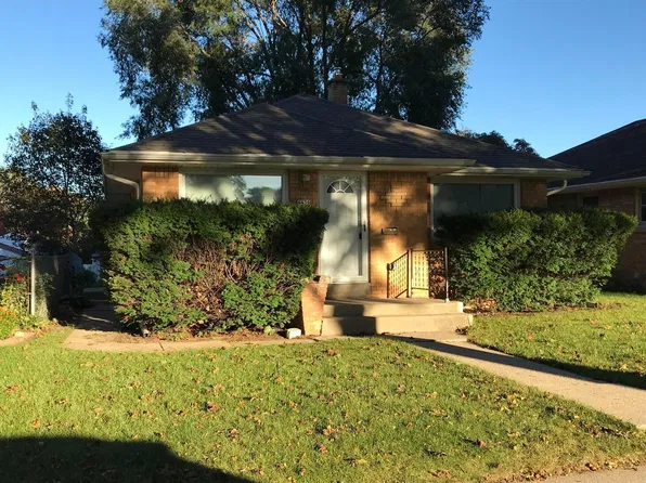 4436 N 71st STREET, Milwaukee, WI 53218