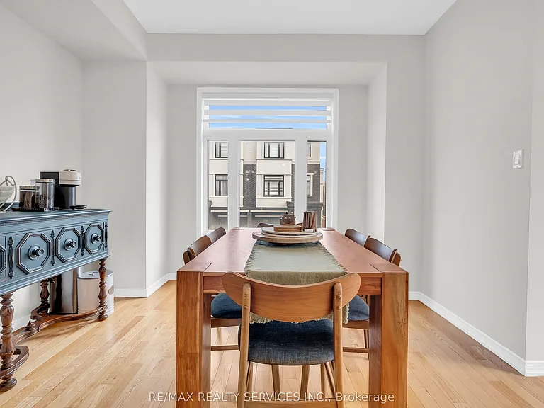 1801 Mitoff Pl — Photo 15