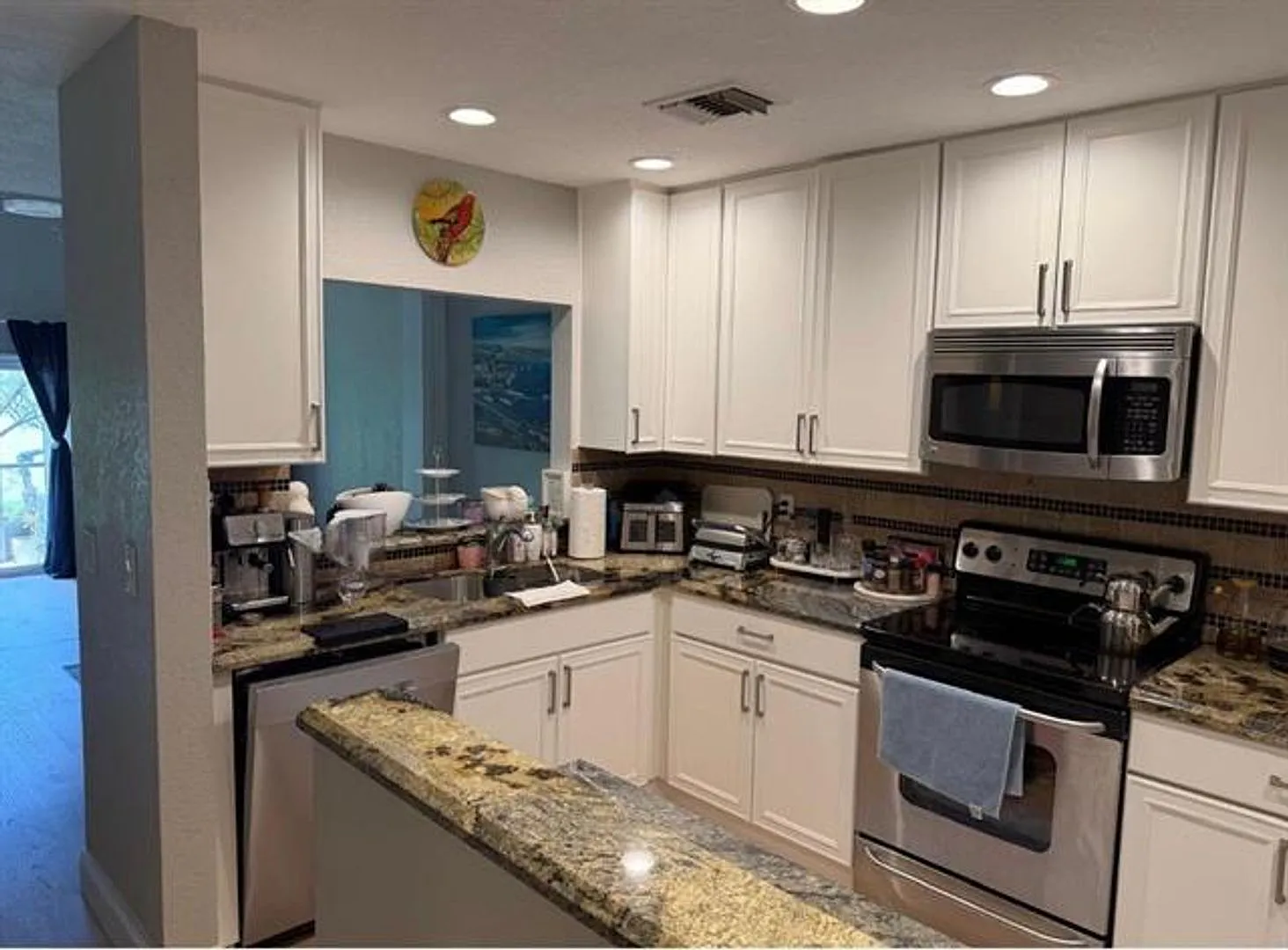 4291 S Pine Island Rd th 4291, Davie, FL 33328 — Photo 1