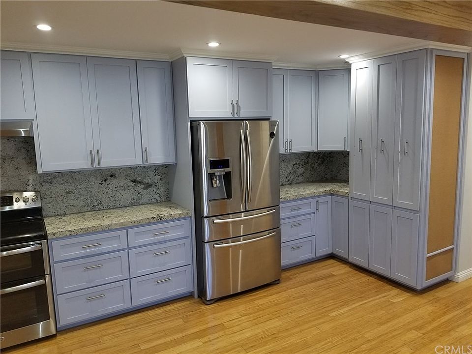 2nd image of 13060 Del Monte Dr APT 46E
