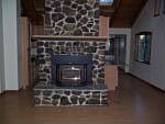 2nd image of 13830 Rockway Pl