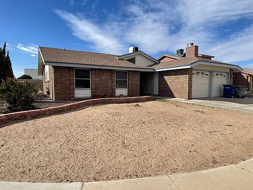 2244 Robert Wynn St Photo 1