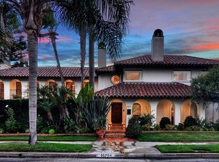 16751 Edgewater Ln, Huntington Beach, CA 92649
