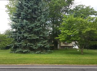 320 Aura Rd, Mullica Hill, NJ 08062