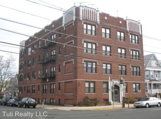 930 Avenue C APT 2D, Bayonne, NJ 07002