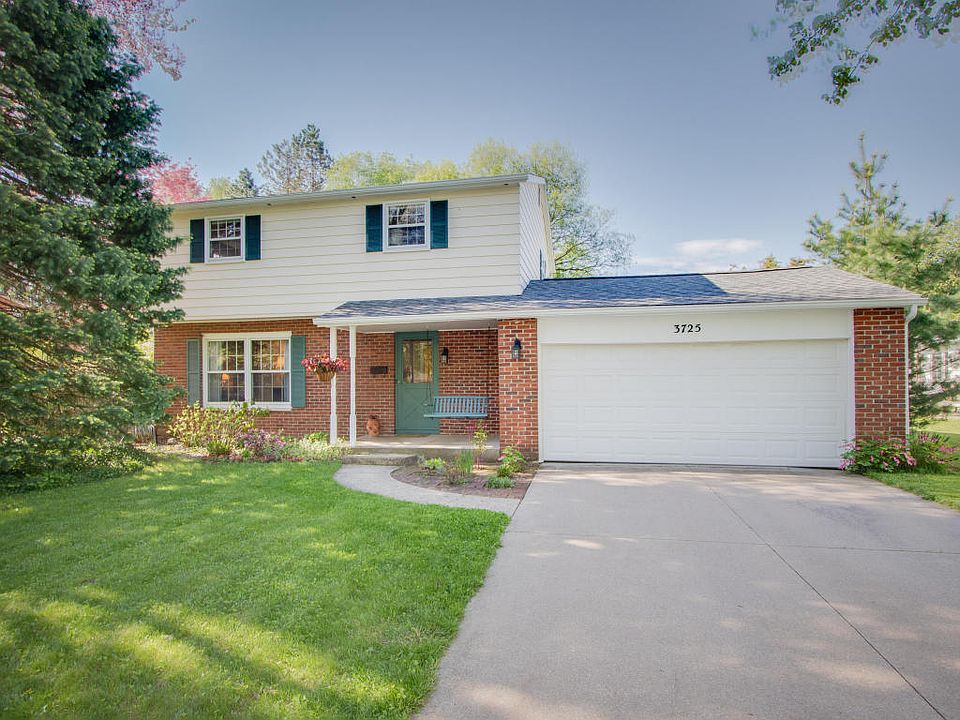 1st image of 3725 Barrington Dr