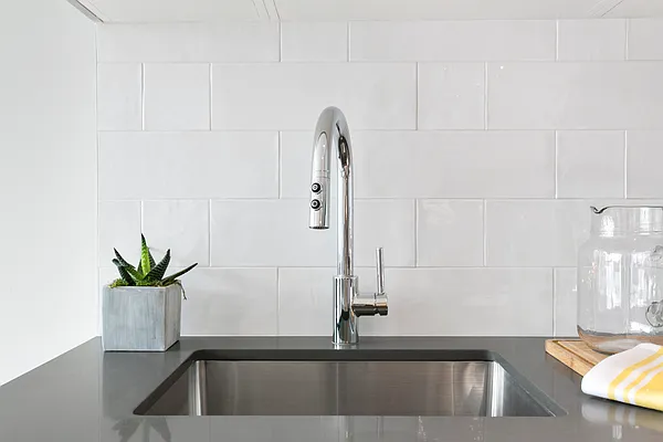 Rented by Home by Choice LLC | media 19