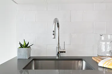 Rented by Home by Choice LLC